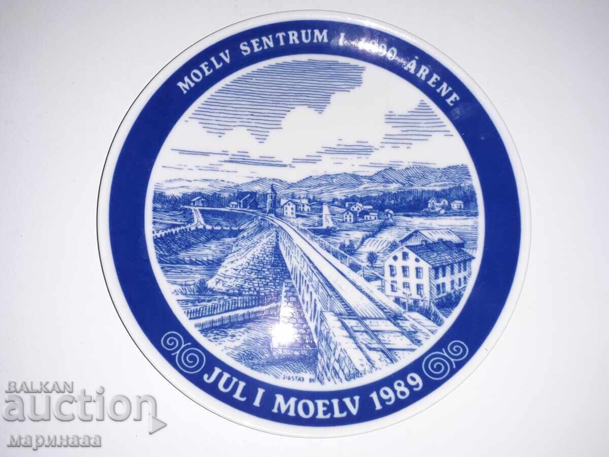 КОЛЕКЦ. ЧИНИЯ. ПОРЦЕЛАН. ДАНИЯ КОЛЕКЦ. ЧИНИЯ. ПОРЦЕЛАН. ДАНИЯ