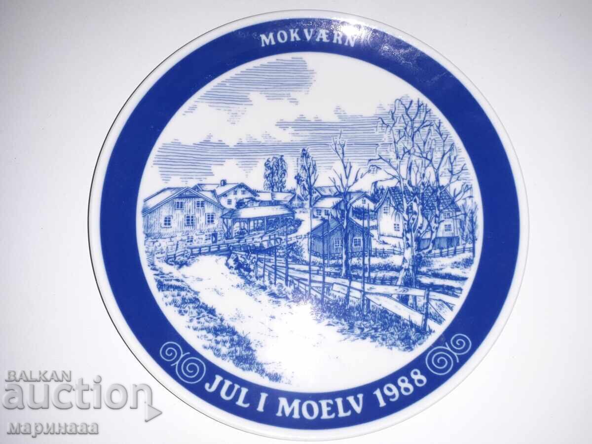 КОЛЕКЦ. ЧИНИЯ. ПОРЦЕЛАН. ДАНИЯ КОЛЕКЦ. ЧИНИЯ. ПОРЦЕЛАН. ДАНИЯ