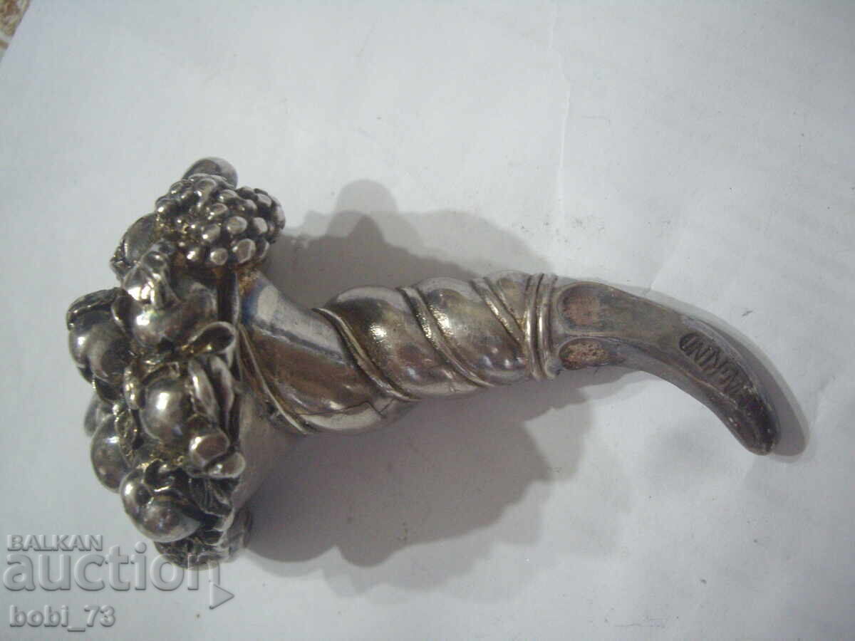 Interesting flower with price 80.00 BGN | € 40.90 Interesting flower with price 80.00 BGN | € 40.90