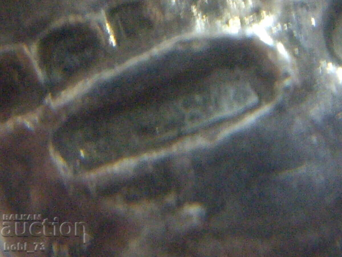 Interesting flower - 5 Interesting flower - 5