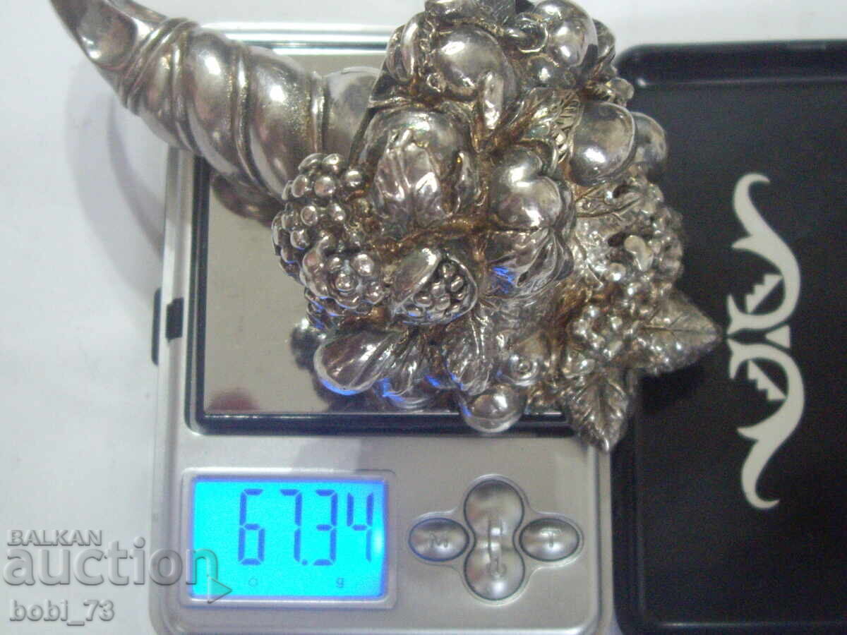 Interesting flower - 7 Interesting flower - 7