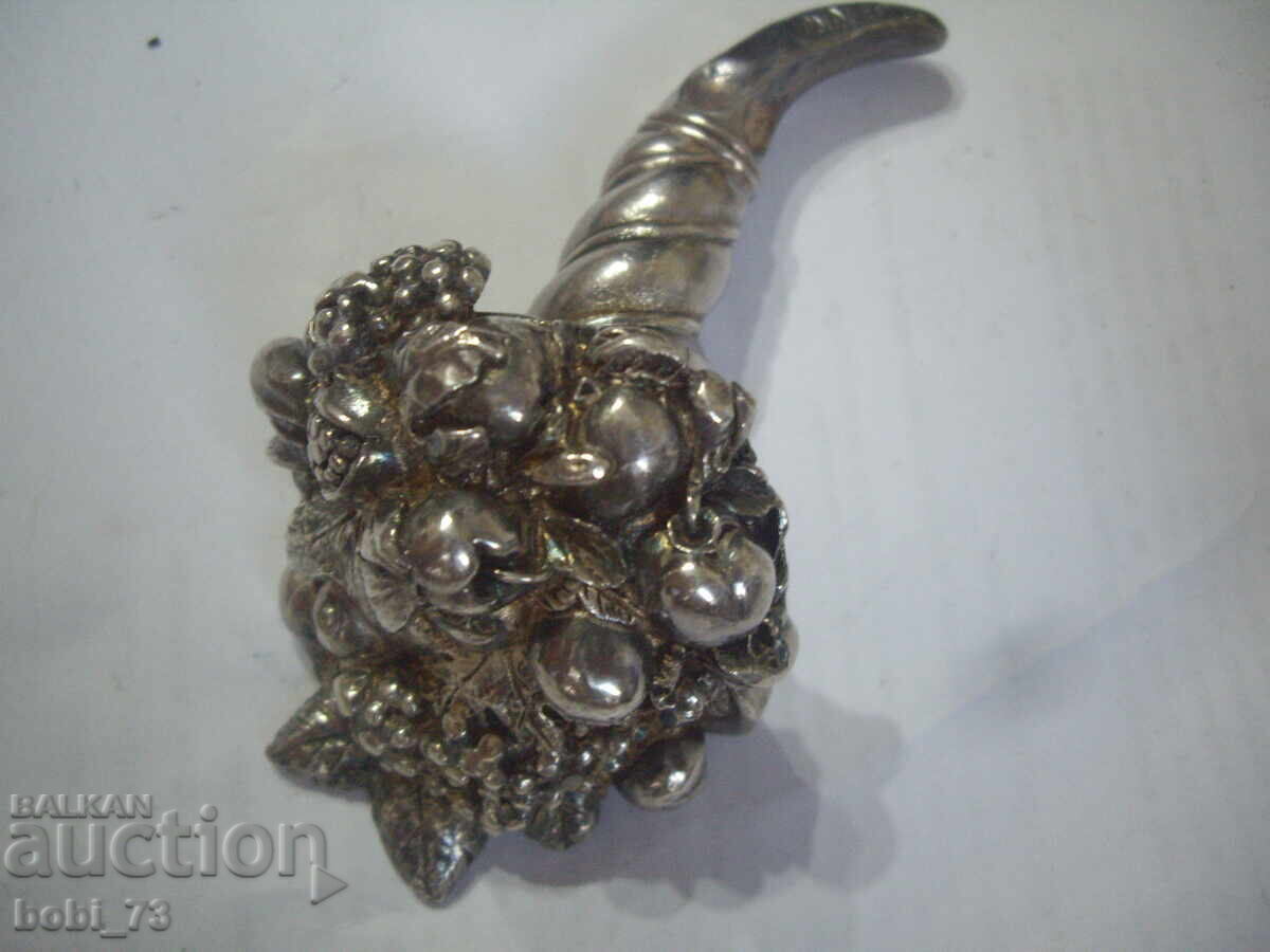 Interesting flower Interesting flower