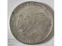 Монета- реплика