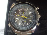 Ceas nou-nouț ''Citizen''