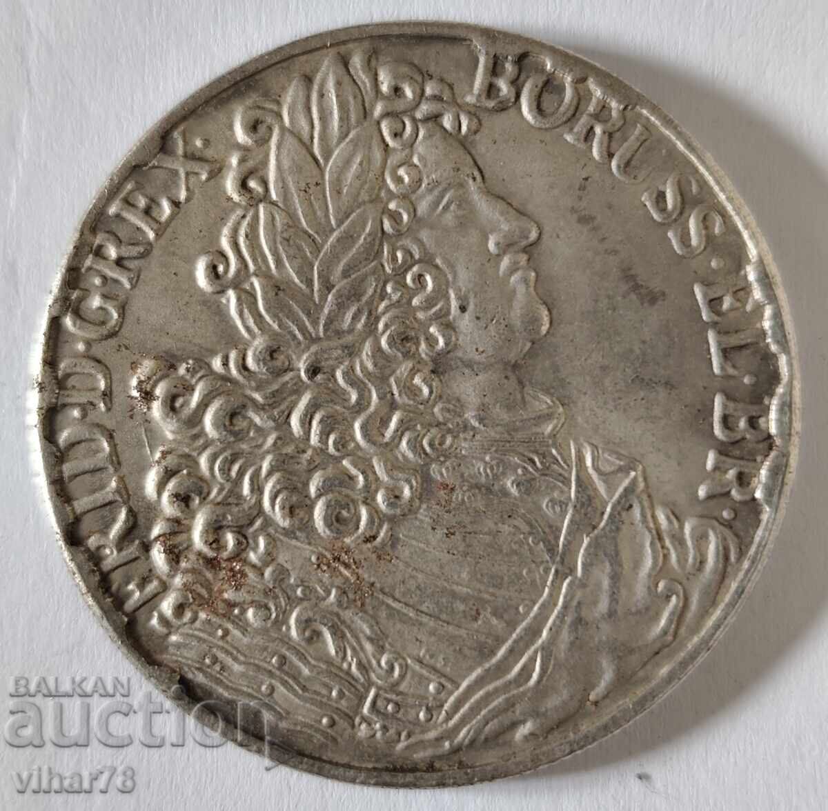 Livrarea Monedă- replică Livrarea Monedă- replică