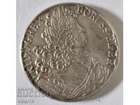 Монета- реплика