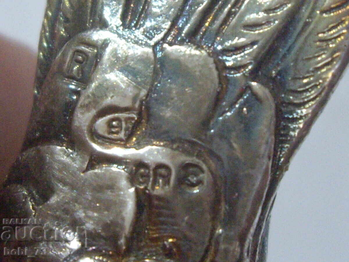 Pui foarte frumos - 5 Pui foarte frumos - 5