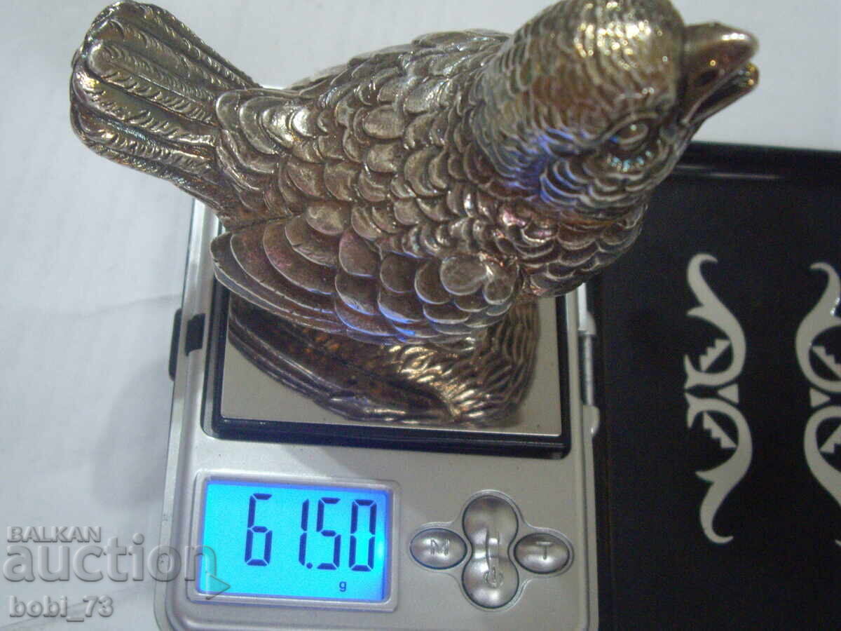 Pui foarte frumos - 6 Pui foarte frumos - 6