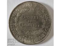 Ρέπλικα νομίσματος