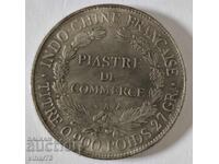 Монета- реплика