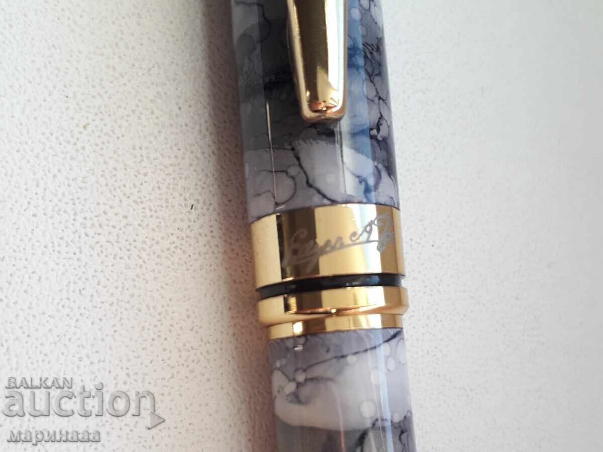 Livrarea NOU CREION. ALAMĂ MASIVĂ. GERMANIA Livrarea NOU CREION. ALAMĂ MASIVĂ. GERMANIA