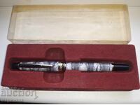 NOU CREION. ALAMĂ MASIVĂ. GERMANIA