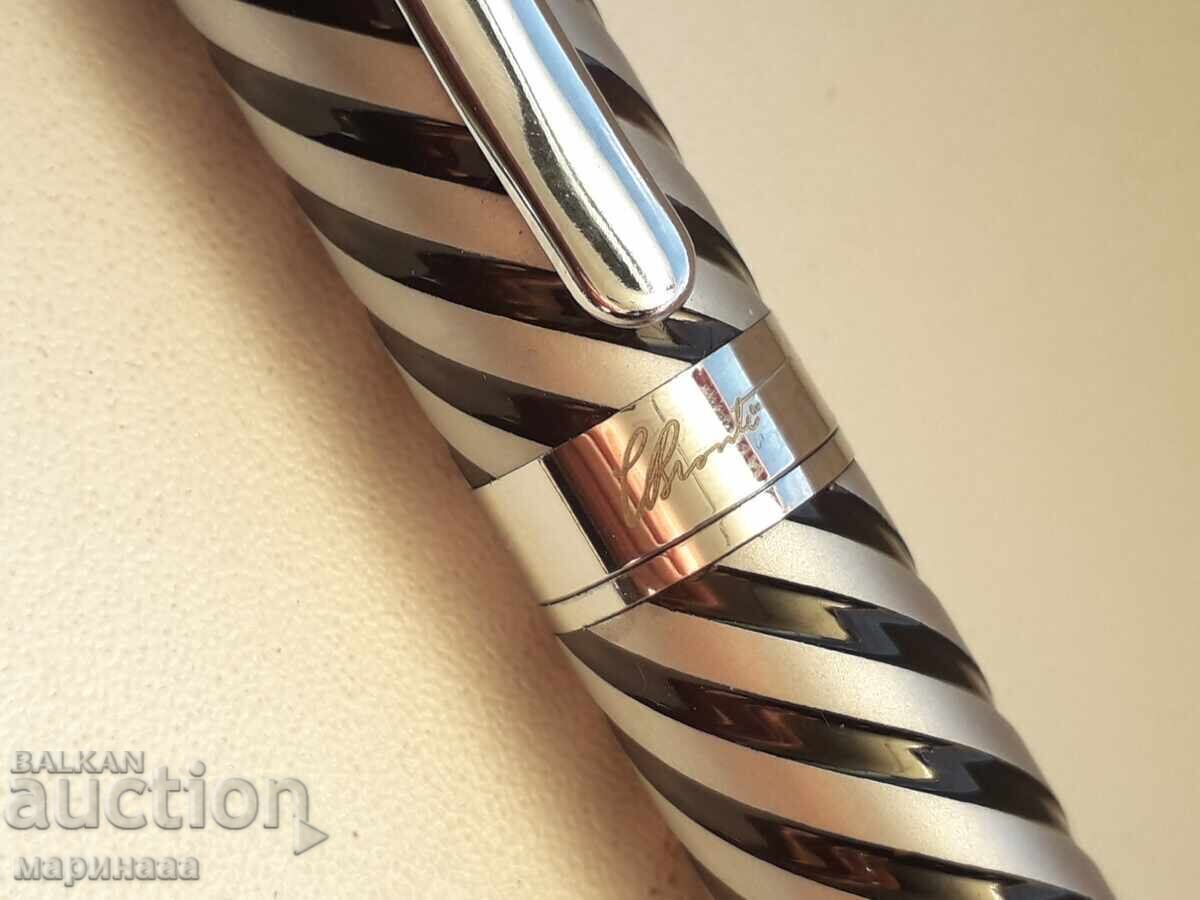 Аукцион НОВА ПИСАЛКА. МАСИВЕН МЕСИНГ. ГЕРМАНИЯ Аукцион НОВА ПИСАЛКА. МАСИВЕН МЕСИНГ. ГЕРМАНИЯ