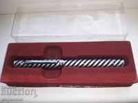 NOU CREION. ALAMĂ MASIVĂ. GERMANIA