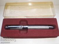 NOU CREION. ALAMĂ MASIVĂ. GERMANIA