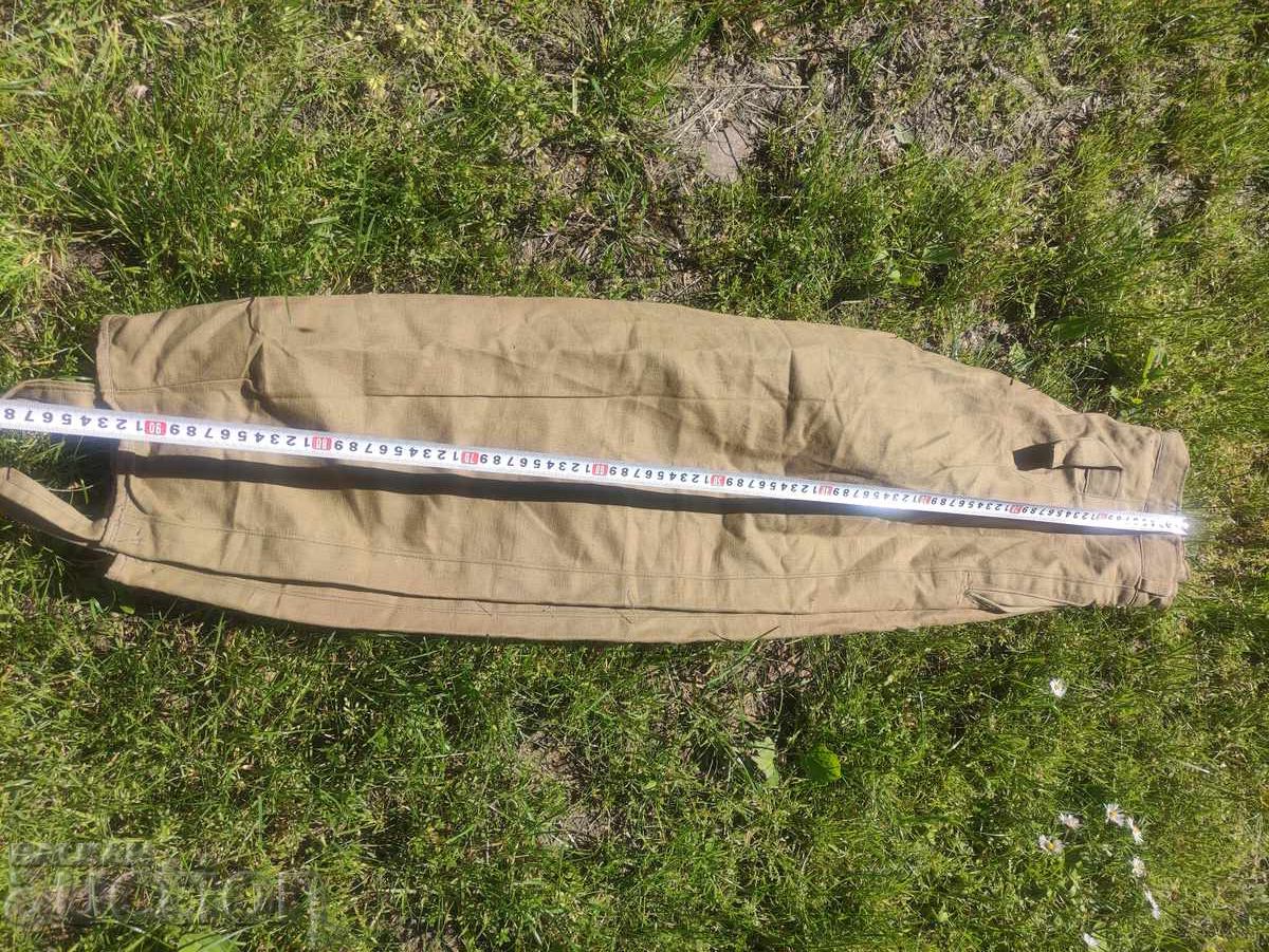 Pants DIP Kalofer 1951 - 6 Pants DIP Kalofer 1951 - 6