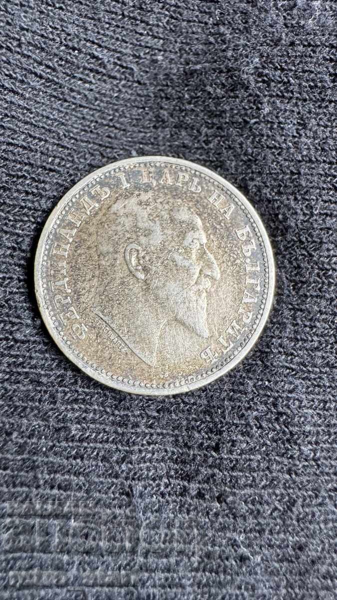 Доставка на 1 Лев 1910 Доставка на 1 Лев 1910