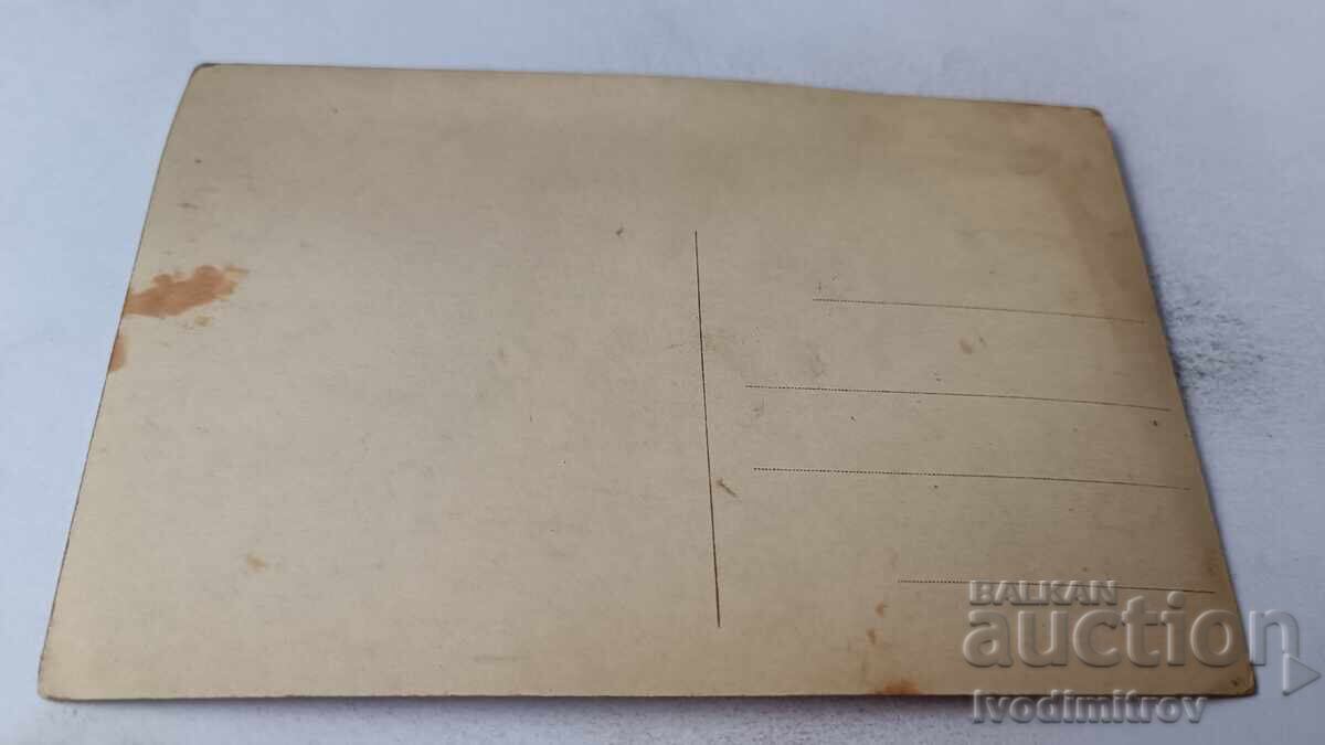 Π. Κ. Σταnimaka Τυτουνεβα κοοπραtsiya Ασένοβα κρεπόστ με τιμή 13.45 BGN | € 6.88