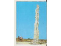 Harta Bulgariei Kaliakra Cape Kaliakra 4*