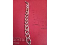 Αρχαίο βραχιόλι σμάλτου