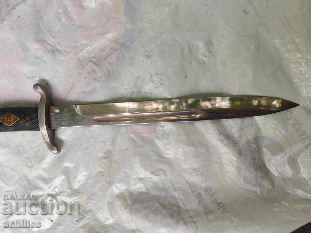 Delivery of Interesting Borisov shiek Delivery of Interesting Borisov shiek