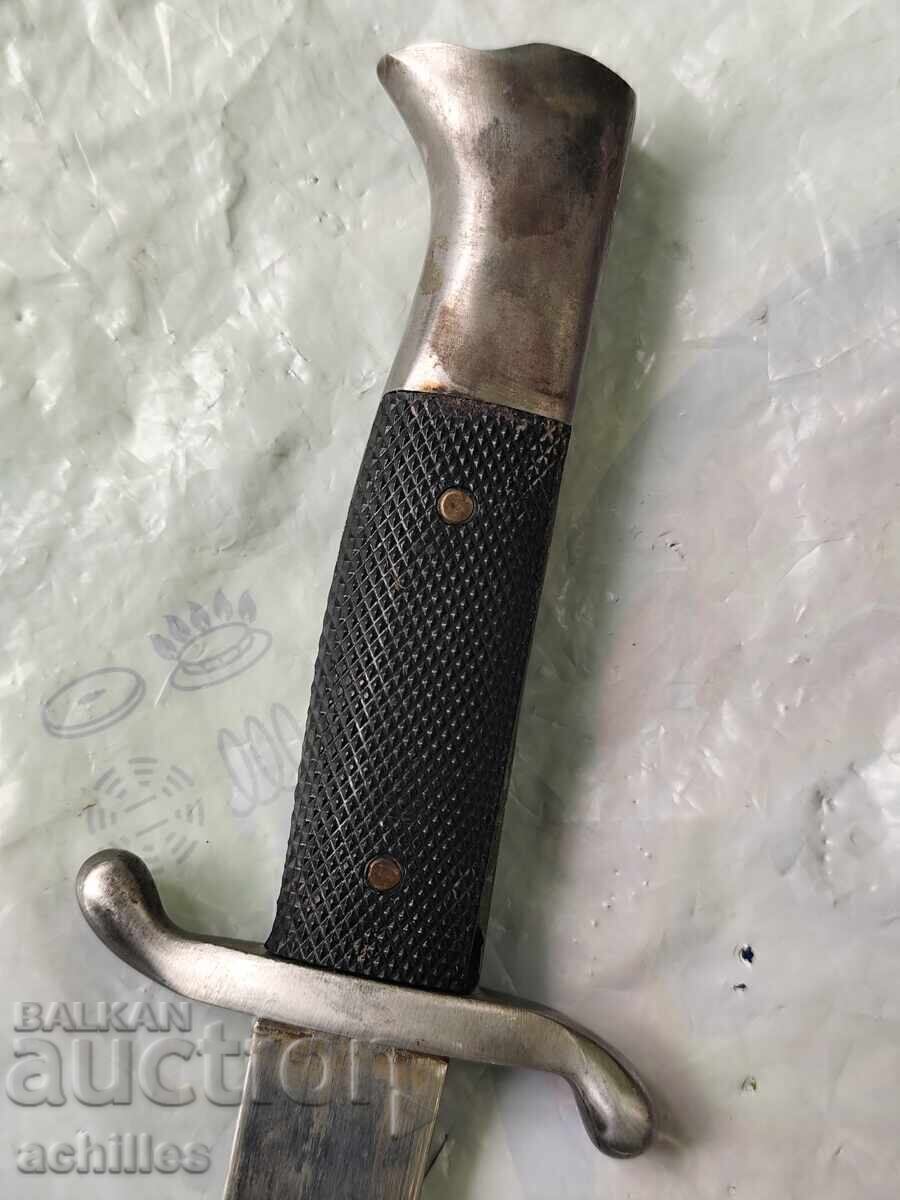 Interesting Borisov shiek - 5 Interesting Borisov shiek - 5