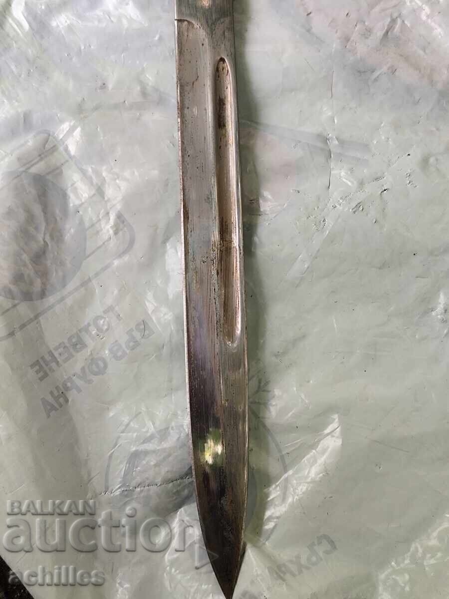 Interesting Borisov shiek - 6 Interesting Borisov shiek - 6