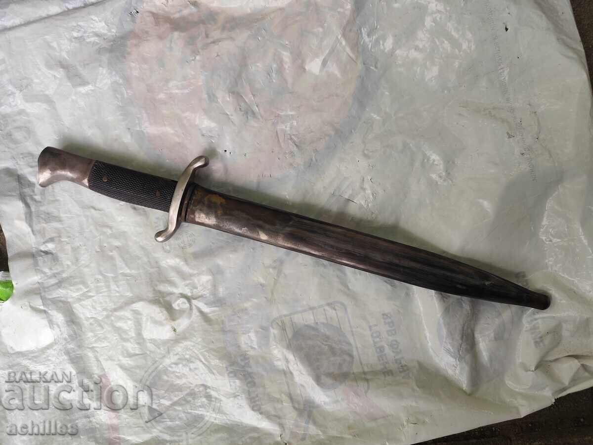 Interesting Borisov shiek - 7 Interesting Borisov shiek - 7