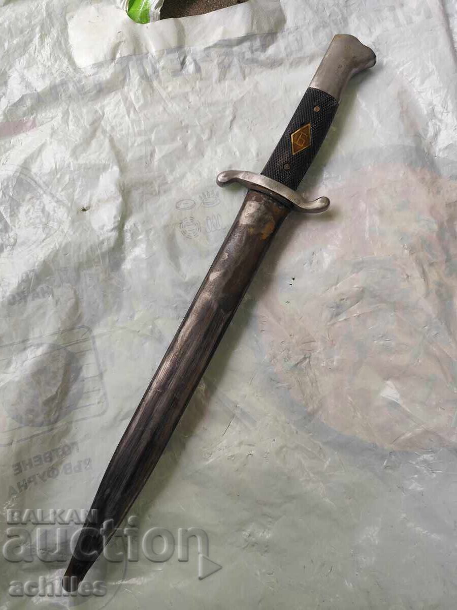 Interesting Borisov shiek Interesting Borisov shiek