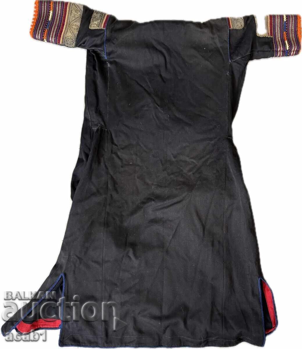 Κυστενδιλική Σάγια άνω των 100 ετών με τιμή 399.99 BGN | € 204.51