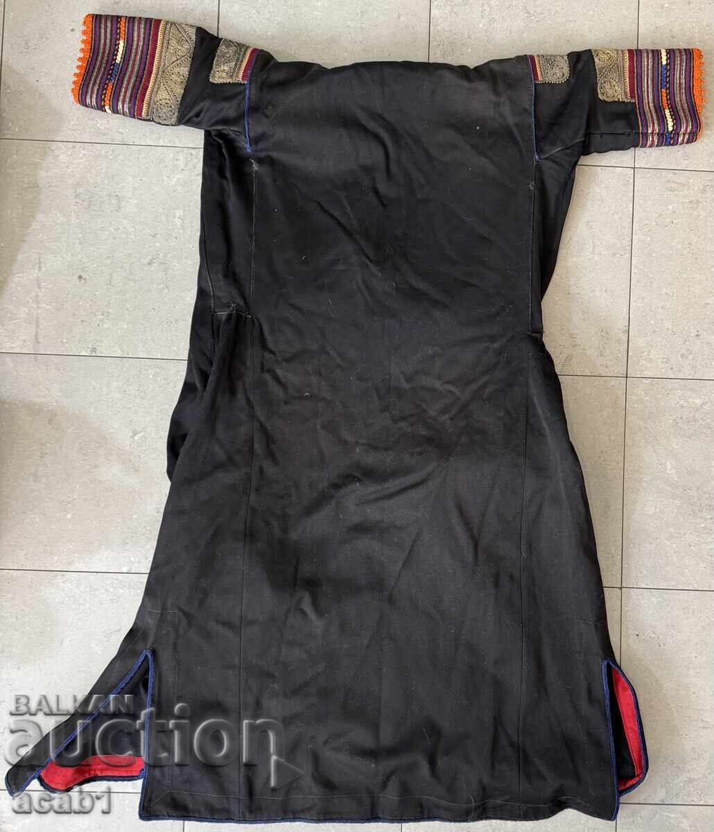 Δημοπρασία Κυστενδιλική Σάγια άνω των 100 ετών