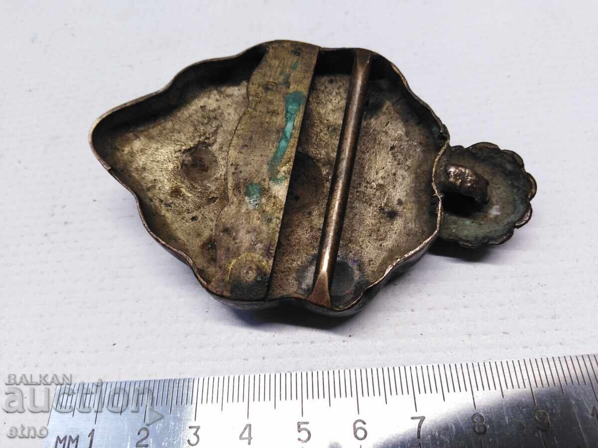 Доставка на ЕТНОГРАФИЯ -ПАФТА,ЕДНАТА ЧАСТ