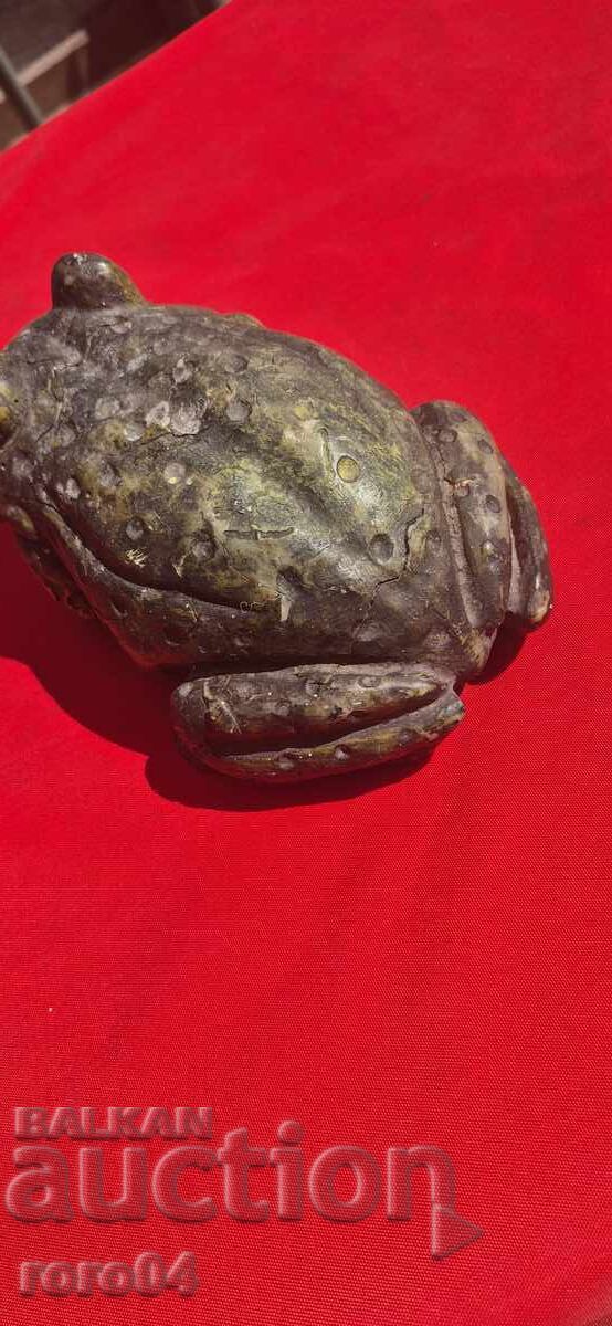 Δημοπρασία ΔΕΝΔΡΟΒΑΤΡΑΧΟΣ