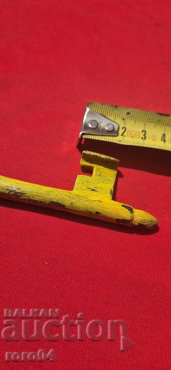 CHEIE VECHE MARE - 5 CHEIE VECHE MARE - 5