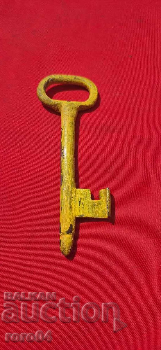 CHEIE VECHE MARE CHEIE VECHE MARE