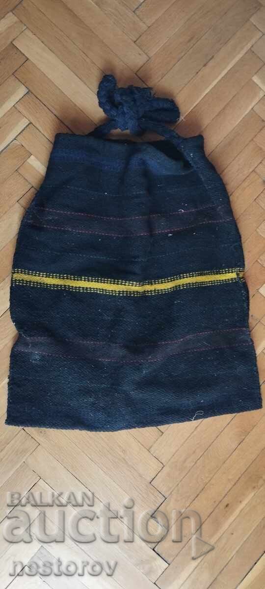 ΠΑΛΙΑ ΕΘΝΟΓΡΑΦΙΚΗ ΤΣΑΝΤΑ ΑΠΟ ΠΕΡΝΙΚ ΠΑΛΙΑ ΕΘΝΟΓΡΑΦΙΚΗ ΤΣΑΝΤΑ ΑΠΟ ΠΕΡΝΙΚ