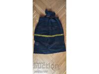 СТАРА ЕТНОГРАФСКА ТОРБА ОТ ПЕРНИШКО