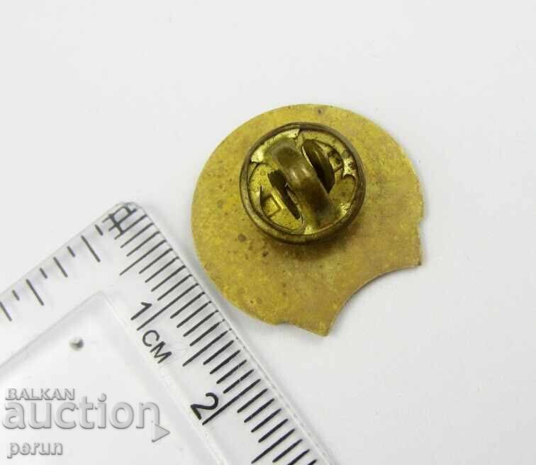 Δημοπρασία ΣΥΝΔΕΣΜΟΣ ΤΩΝ ΑΝΑΚΡΙΤΩΝ ΣΤΗ ΒΟΥΛΓΑΡΙΑ - ΣΠΑΝΙΟ ΣΗΜΑ Δημοπρασία ΣΥΝΔΕΣΜΟΣ ΤΩΝ ΑΝΑΚΡΙΤΩΝ ΣΤΗ ΒΟΥΛΓΑΡΙΑ - ΣΠΑΝΙΟ ΣΗΜΑ