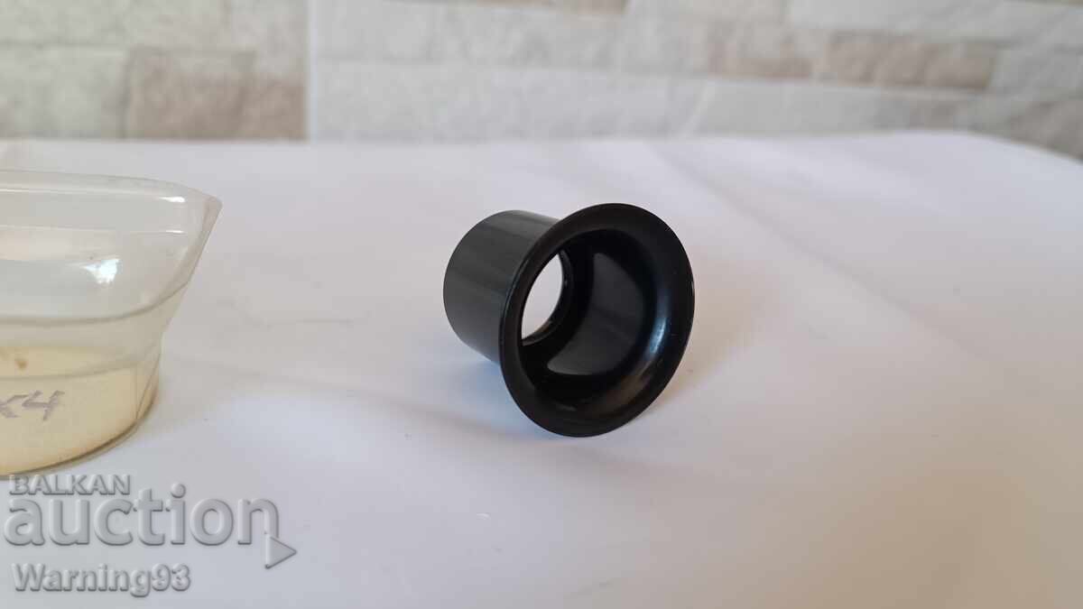 Παράδοση Lupa za chasovnikari - ΚΠΛ ΓΙΑ ΟΦΘΑΛΜΟΛΟΓΙΚΗ ΕΞΕΤΑΣΗ - ΣΟΦΙΑ - ολοκαίνουργιο Παράδοση Lupa za chasovnikari - ΚΠΛ ΓΙΑ ΟΦΘΑΛΜΟΛΟΓΙΚΗ ΕΞΕΤΑΣΗ - ΣΟΦΙΑ - ολοκαίνουργιο