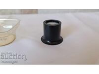 Lupa za chasovnikari - ΚΠΛ ΓΙΑ ΟΦΘΑΛΜΟΛΟΓΙΚΗ ΕΞΕΤΑΣΗ - ΣΟΦΙΑ - ολοκαίνουργιο