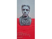 ΒΑΣΙΛ ΛΕΒΣΚΙ - ΔΙΑΚΟΝΟΣ - ΡΟΥΣΕΦ - 2002 μ.Χ