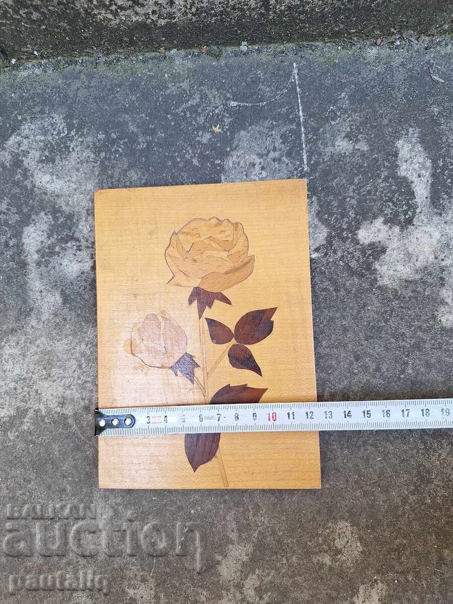 Аукцион ДЪРВЕНО ПАНО АПЛИКАЦИЯ Аукцион ДЪРВЕНО ПАНО АПЛИКАЦИЯ