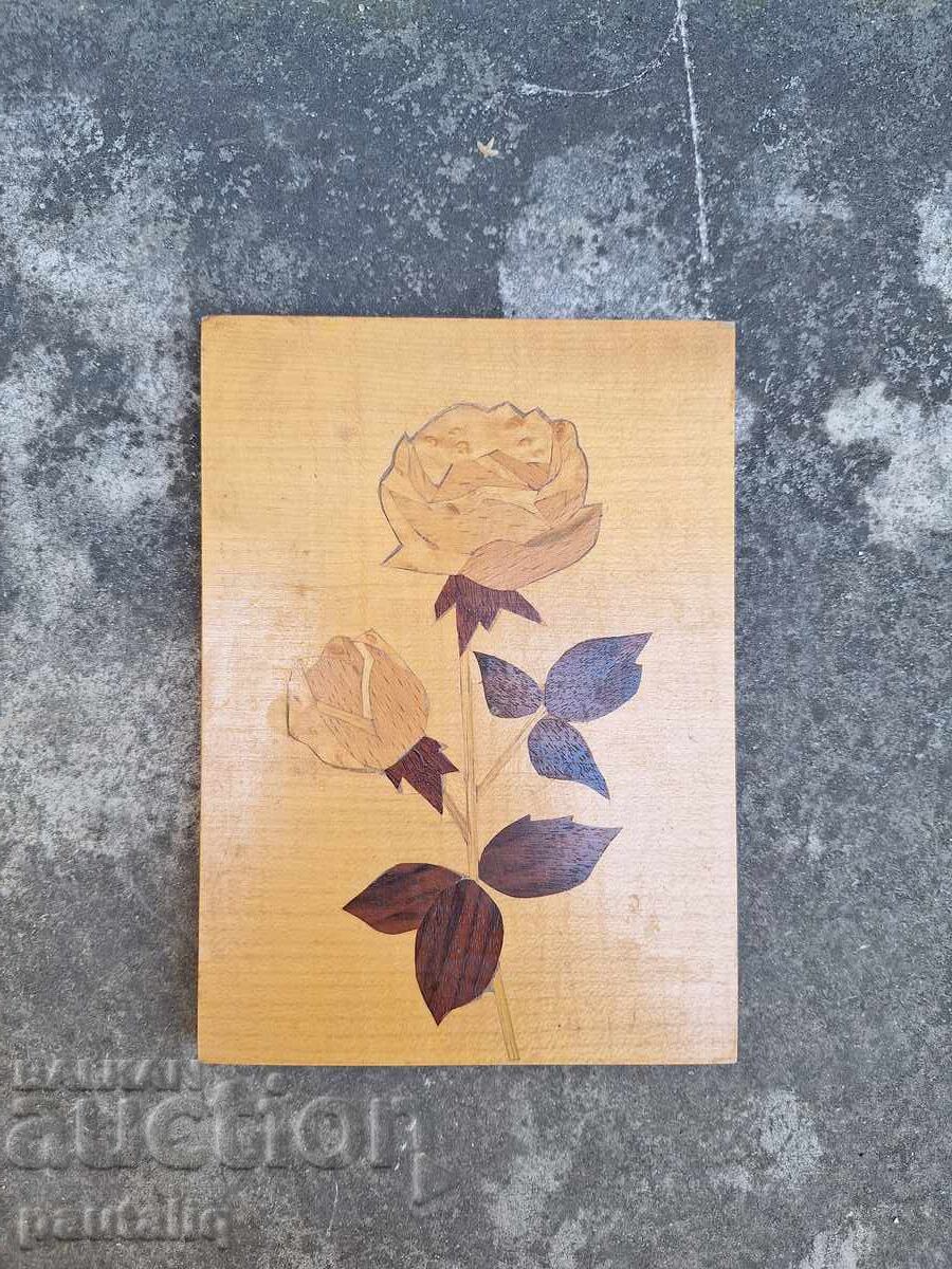 ДЪРВЕНО ПАНО АПЛИКАЦИЯ ДЪРВЕНО ПАНО АПЛИКАЦИЯ