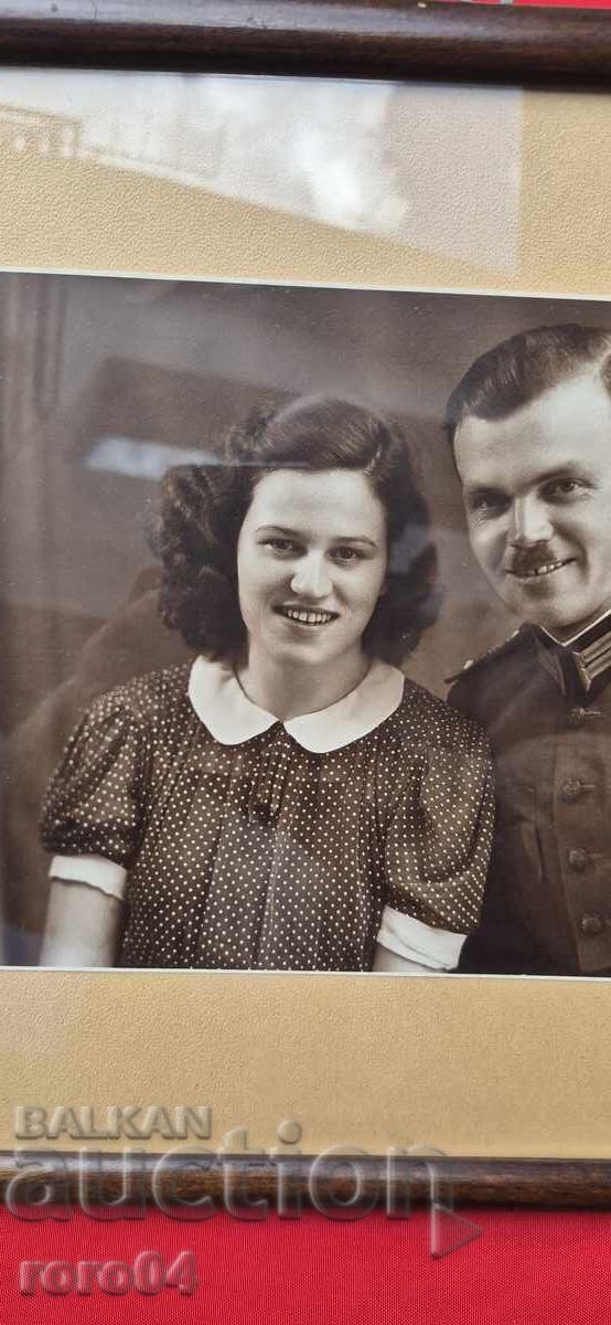 Delivery of CAPTAIN GEORGI SAPUNDZHIEV - ANGELINA HADZHIMITOVA