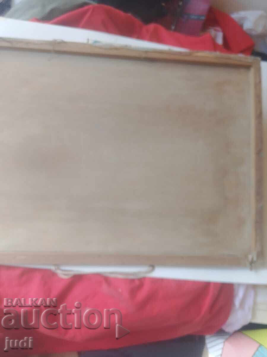 Βασίλ Βάλεν ζωγραφική ελαιογραφία σε καμβά - 5 Βασίλ Βάλεν ζωγραφική ελαιογραφία σε καμβά - 5