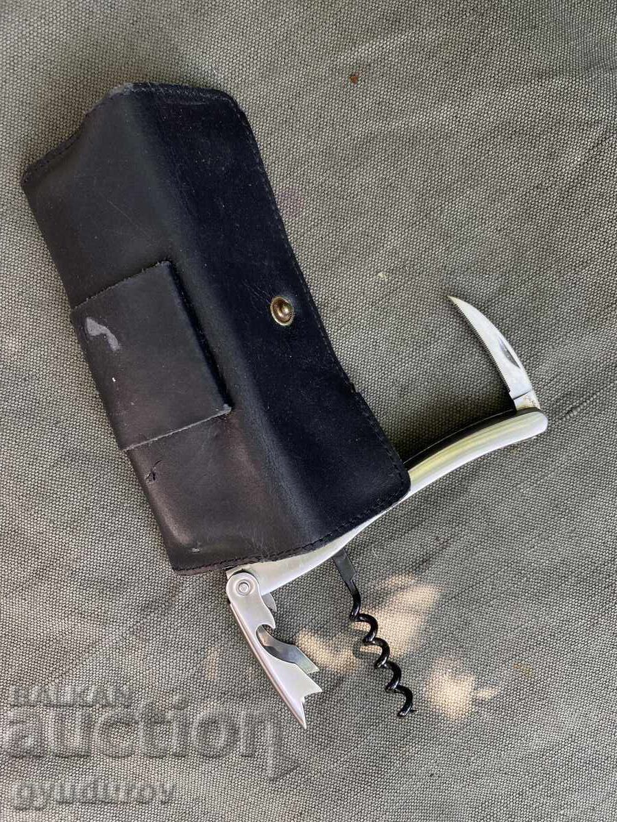 Picior cu preț 8.00 BGN | € 4.09 Picior cu preț 8.00 BGN | € 4.09