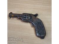 Παιχνίδι όπλο