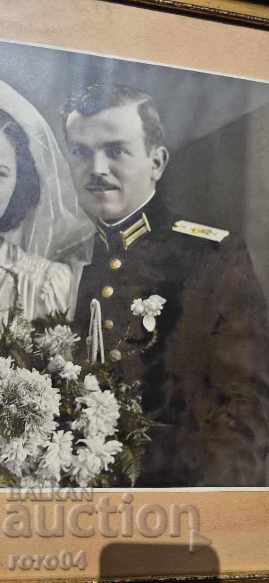 Licitație CĂPITAN GEORGI SAPUNJIEV - ANGELINA HADJIMITOVA Licitație CĂPITAN GEORGI SAPUNJIEV - ANGELINA HADJIMITOVA