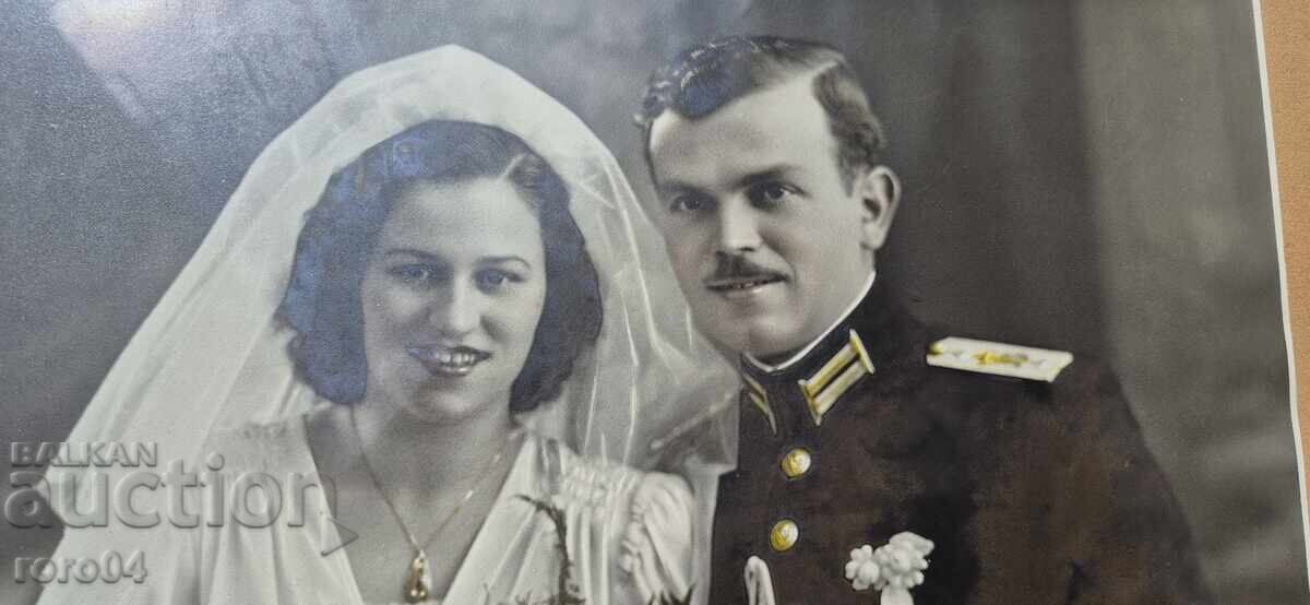 CĂPITAN GEORGI SAPUNJIEV - ANGELINA HADJIMITOVA - 5 CĂPITAN GEORGI SAPUNJIEV - ANGELINA HADJIMITOVA - 5