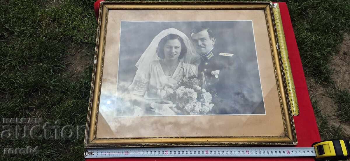 CĂPITAN GEORGI SAPUNJIEV - ANGELINA HADJIMITOVA - 6 CĂPITAN GEORGI SAPUNJIEV - ANGELINA HADJIMITOVA - 6